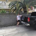 ���������� ��������, ���� ������� ���������, 38 ���, ������������ ��� ������, ����� � ���������, c�������� ���������, ���������