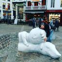 ���������� ��������, ���� ������� ����, 34 ����, ������������ ��� ������, ����� � ���������, c�������� ���������, ���������