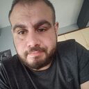  Alexandroupolis,   , 32 ,   ,   