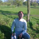  -,   Iurie, 38 ,   ,   , c 