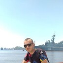 ���������� ����������, ���� ������� �������, 39 ���, ������������ ��� ������, ����� � ���������