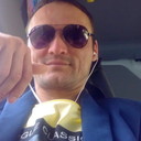 ���������� �����������, ���� ������� �����, 35 ���, ������������ ��� ������, ����� � ���������, c�������� ���������, ���������