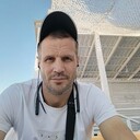  ,   , 42 ,   ,   , c , 