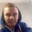 ���������� ������, ���� ������� �������, 34 ����, ������������ ��� ������, ����� � ���������