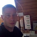 ���������� ������, ���� ������� ���������, 43 ����, ������������ ��� ������, ����� � ���������, c�������� ���������, ���������