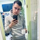  ,   , 29 ,   