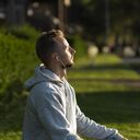 ���������� �����-���������, ���� ������� ����, 33 ����, ������������ ��� ���������