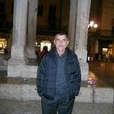 ���������� �������, ���� ������� Nicolae, 65 ���, ������������ ��� ����� � ���������, c�������� ���������