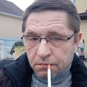 ���������� �������, ���� ������� ���������, 57 ���, ������������ ��� c�������� ���������