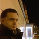  ,   Valery, 43 ,   ,   