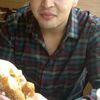  ,   Nodir, 33 ,  