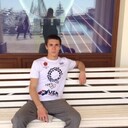 ���������� ������������, ���� ������� �����, 27 ���, ������������ ��� ������, ����� � ���������