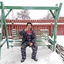  ,   , 58 ,     , c 