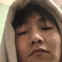 ,   , 23 ,   ,   , c , 