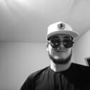 ���������� ����������, ���� ������� �������, 30 ���, ������������ ��� ������, ����� � ���������