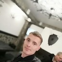  ,   , 30 ,  