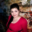 ���������� ������������, ���� ������� �������, 35 ���, ������������ ��� ����� � ���������, c�������� ���������