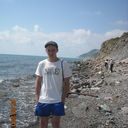  ,   John, 39 ,   ,   , c 