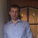 ���������� ������, ���� ������� ��������, 51 ���, ������������ ��� c�������� ���������