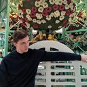 ���������� ���������, ���� ������� ����, 30 ���, ������������ ��� ������