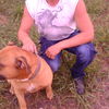  ,   Juri, 57 ,   ,   , c 