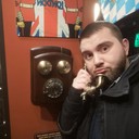  ,   , 37 ,   ,   , c 