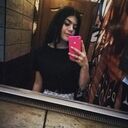  -,   , 27 ,   ,   , 