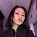 ���������� ���������, ���� ������� ����, 19 ���, ������������ ��� ������, ����� � ���������