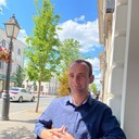 ���������� �������, ���� ������� ���������, 35 ���, ������������ ��� ����� � ���������, c�������� ���������