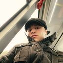  ,   IGOR, 33 ,     , c 