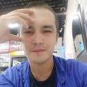 ���������� ������������, ���� ������� Rushan, 30 ���, ������������ ��� ������, ����� � ���������, c�������� ���������, ���������