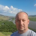  ,   , 56 ,     , c 