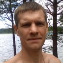 ���������� ��������, ���� ������� ������, 41 ���, ������������ ��� ������, ����� � ���������, c�������� ���������