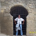 ���������� ����, ���� ������� ����, 46 ���, ������������ ��� ������, ����� � ���������, c�������� ���������