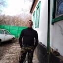  ,   , 36 ,     , c 