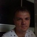 ���������� ���������, ���� ������� ����, 47 ���, ������������ ��� ������, ����� � ���������, c�������� ���������