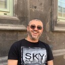 ���������� ����, ���� ������� ��, 41 ���, ������������ ��� ������, ����� � ���������