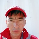  ,   , 43 ,   ,   , c , 