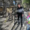 ���������� ��������, ���� ������� �������, 41 ���, ������������ ��� ������, ����� � ���������, c�������� ���������