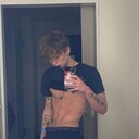 ���������� �����, ���� ������� ����, 27 ���, ������������ ��� ������, ����� � ���������