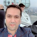 ���������� Kingsbridge, ���� ������� Maxim, 45 ���, ������������ ��� ������, ����� � ���������, c�������� ���������