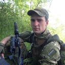 ���������� ������-��-����, ���� ������� ���������, 37 ���, ������������ ��� ������, ����� � ���������, c�������� ���������, ���������