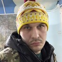 ���������� ������, ���� ������� Jofriko, 33 ����, ������������ ��� ������, ����� � ���������