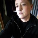 ���������� ���������, ���� ����� Valentin, 25 ���, ������������ ��� ������, ����� � ���������