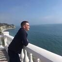 ���������� �����������, ���� ������� �������, 36 ���, ������������ ��� ������, ����� � ���������, c�������� ���������