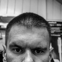 ���������� ���������, ���� ������� �������, 33 ����, ������������ ��� ������, ����� � ���������, c�������� ���������, ���������