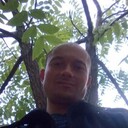  ,   , 38 ,     , c 