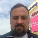 ���������� ������-��-����, ���� ������� ������, 38 ���, ������������ ��� ������, ����� � ���������, c�������� ���������, ���������