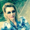  ,   Shatzi, 44 ,     , c 