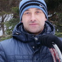  ,   Igor, 46 ,   ,   , c 